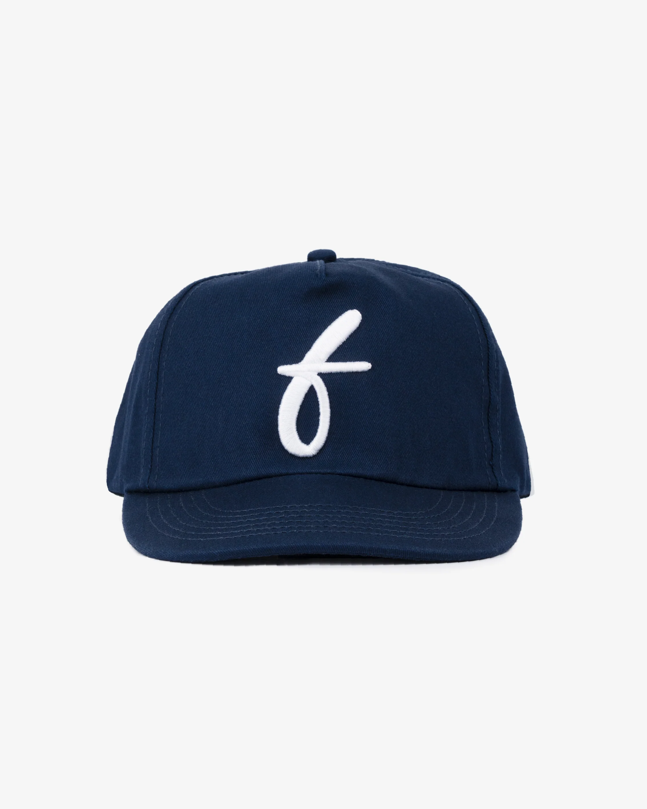 All Headwear