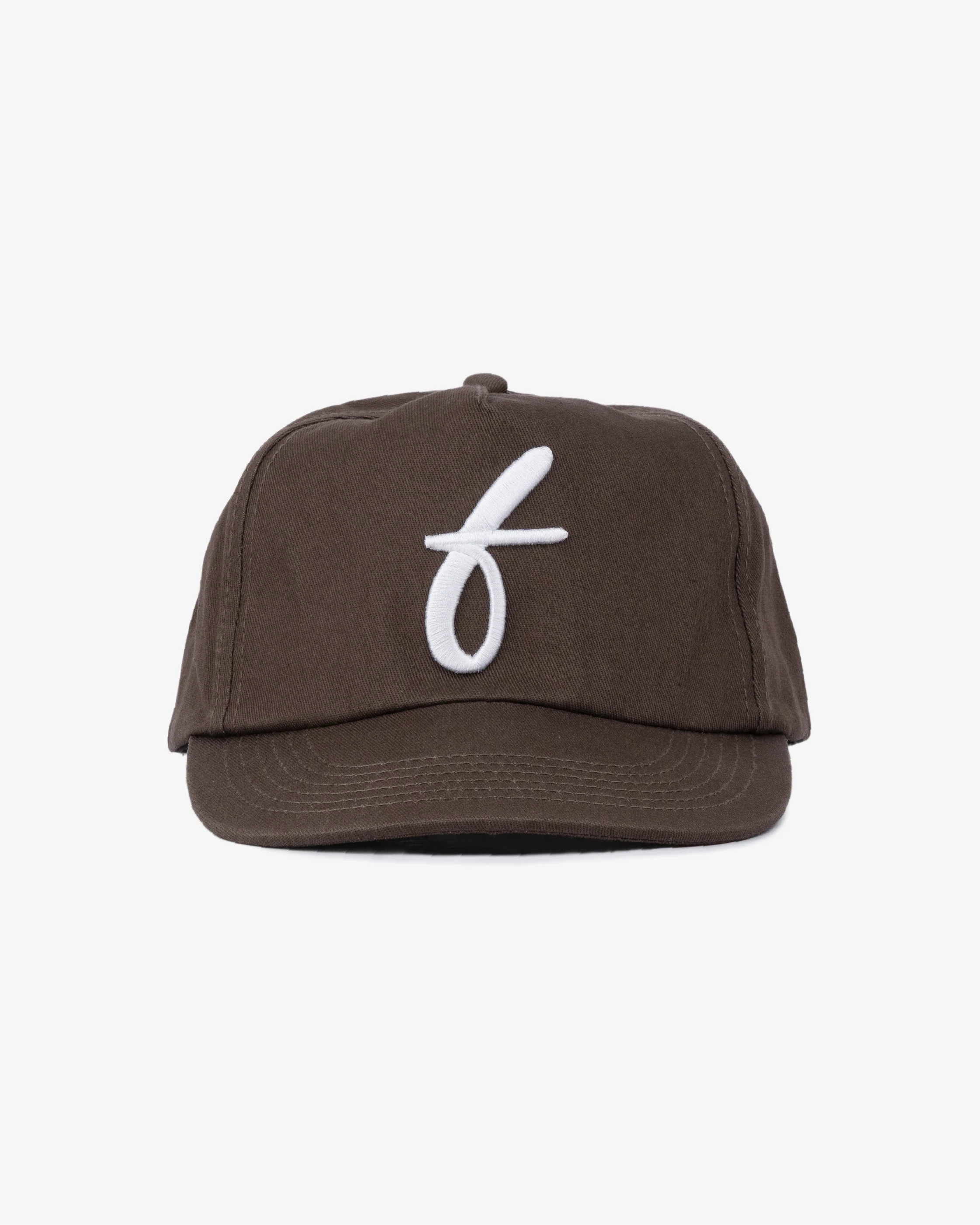 5 Panels