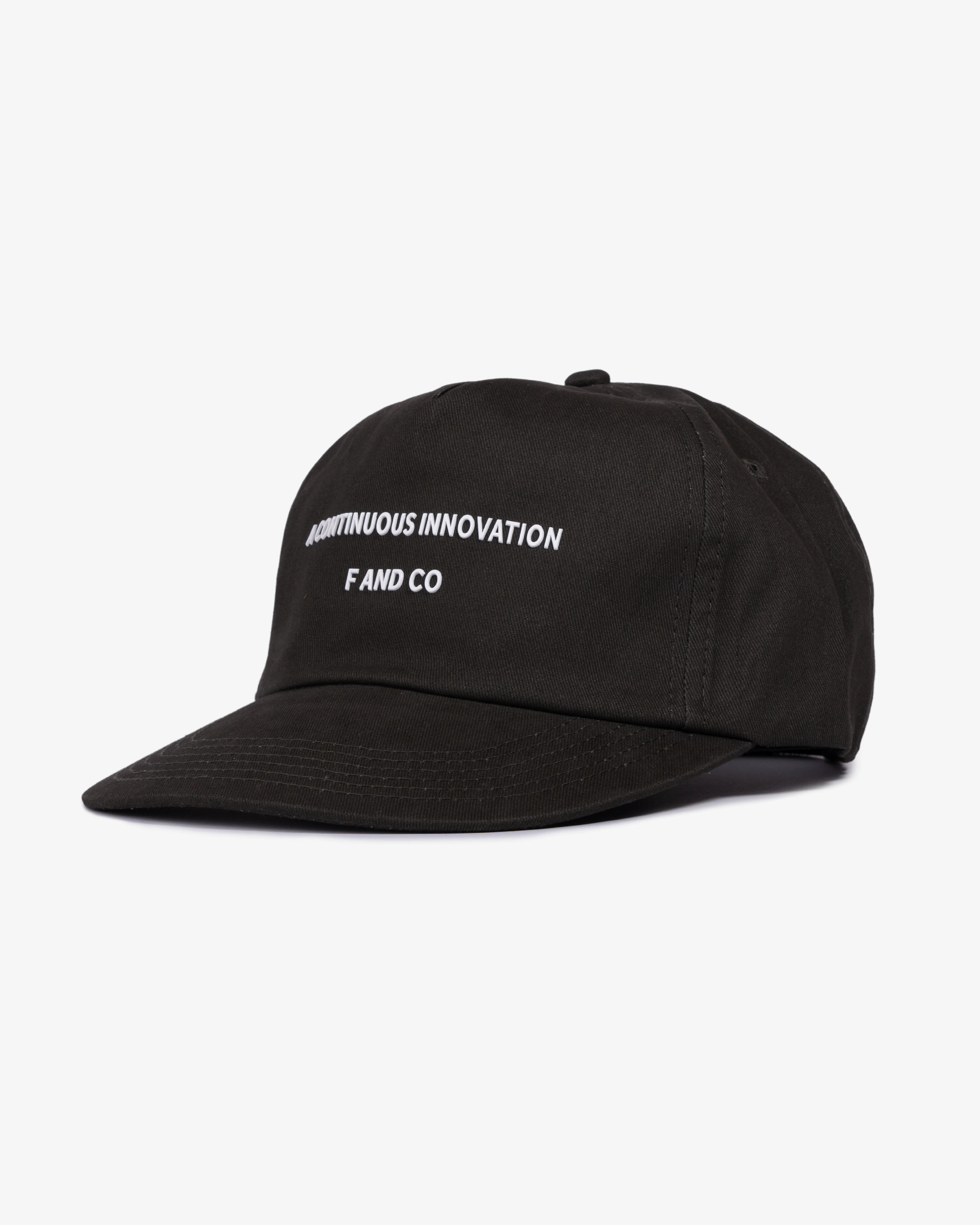 New Releases